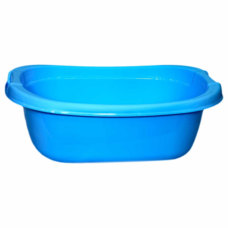 Վաննա Dunya 05601 15լ 7